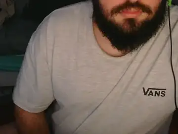 Stripchat Sex Chat of moneyman_11