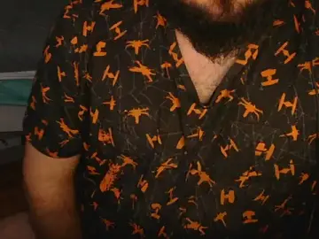 Stripchat Sex Chat of moneyman_11