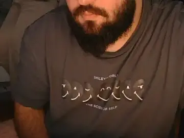 Stripchat Sex Chat of moneyman_11