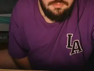 Stripchat Sex Chat of moneyman_11