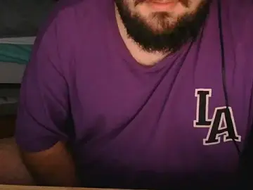 Stripchat Adult Webcam of moneyman_11