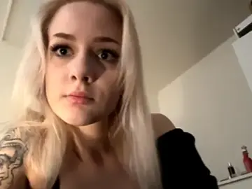 Stripchat Watch Live Sex Cams of nastiabarinova