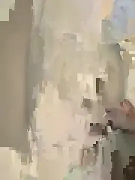 Stripchat Live Porn of nastiabarinova