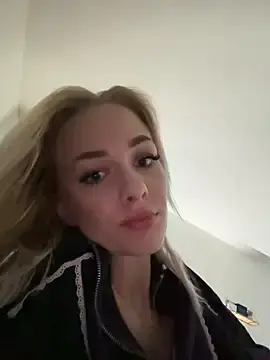 Stripchat Free Live Porn of nastiabarinova