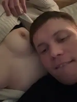 Stripchat Free Live Porn of nastiabarinova