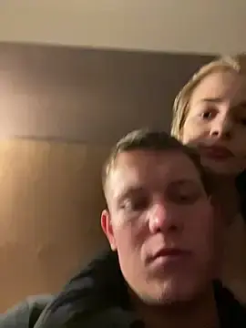 Stripchat Live Porn of nastiabarinova