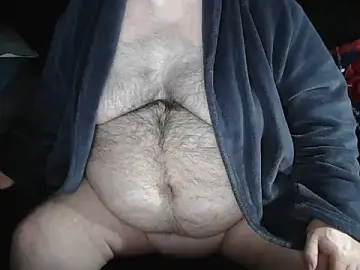 Stripchat Sex Chat of onkelgrau65