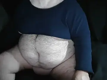 Stripchat Adult Webcam of onkelgrau65