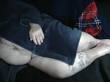 Stripchat Private Sex Chat of onkelgrau65