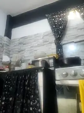 racheldepp_ from stripchat