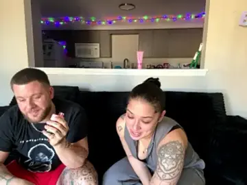 Stripchat Sex Chat of vibingwithvi