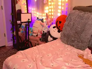 Stripchat Adult Video Chat of Angel-Lewd-Cake