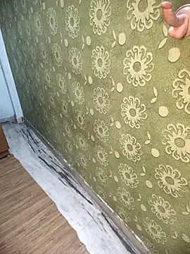 Stripchat Free Porn Cam of BIlloRANI-1