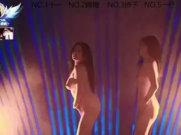 Stripchat Live Sex Cam of ERA_002