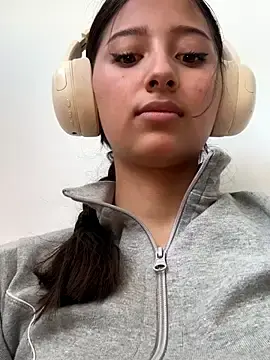 Stripchat Private Sex Chat of Giselle_miau