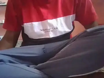 Stripchat Sex Cam of Indianteluguindian