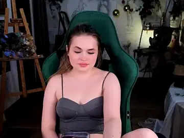 Stripchat Free Porn Cam of Jessi_wxw