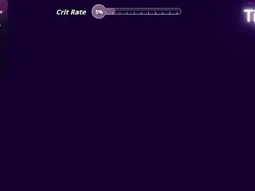 Stripchat Best live sex cam show of Jessi_wxw