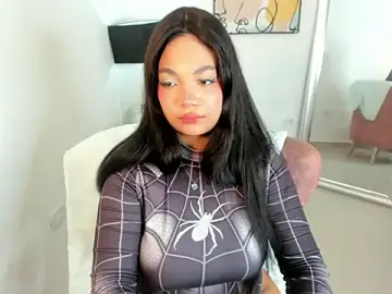 Stripchat Best Webcam of Mathilde_lina