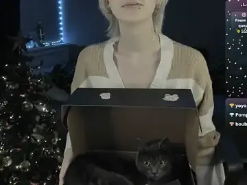 Stripchat Adult Webcam of MelissaReis