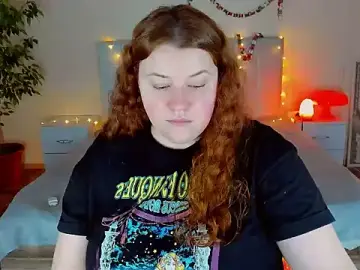 PolinaSalvatore from stripchat