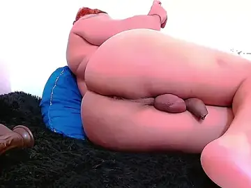 Stripchat Best Webcam of Sodom_333