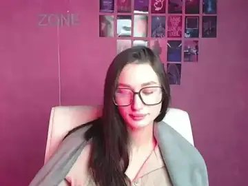 Stripchat Live Sex Cam of Stella_XO