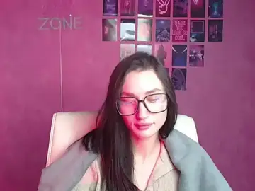 Stella_XO from stripchat