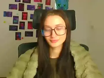 Stripchat Sex Chat of Stella_XO