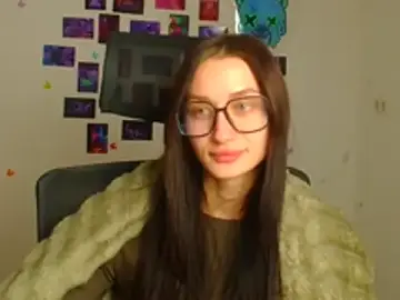 Stella_XO from stripchat