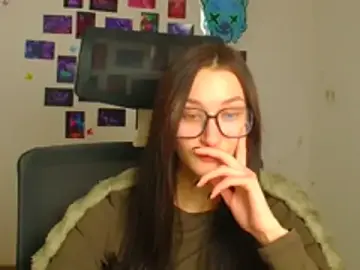 Stripchat Adult Webcams of Stella_XO