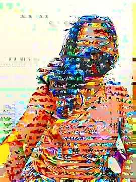 Stripchat Free Live Porn of Tamil_Shalini_Lustyy