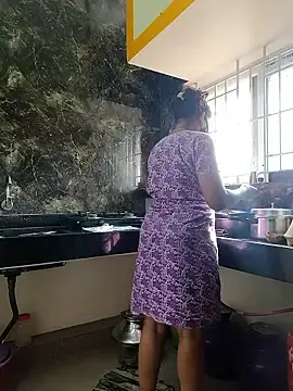 Stripchat Adult Webcam of Tamil_Shalini_Lustyy