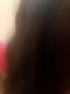 Stripchat Best live sex cam show of Tamil_Shalini_Lustyy