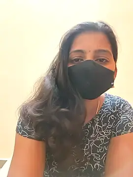 Stripchat Nude Webcam of Tamil_Shalini_Lustyy