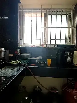 Stripchat Best Webcam of Tamil_Shalini_Lustyy