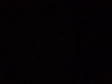 Stripchat Best live sex cam show of VastNoon95