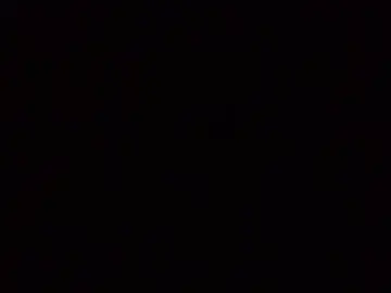 VastNoon95 from stripchat