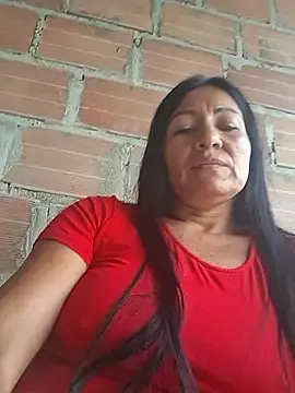 Stripchat Private Sex Chat of maturexxxnaughty