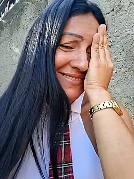 Stripchat Best live sex cam show of maturexxxnaughty