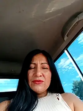 Stripchat Adult Video Chat of maturexxxnaughty