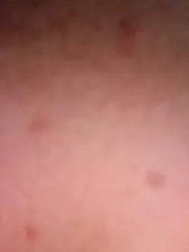 Stripchat Private Sex Chat of maturexxxnaughty