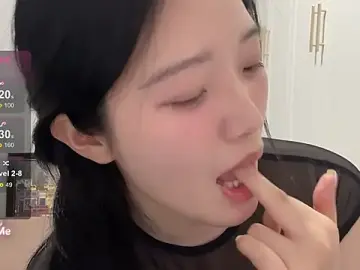 rose-u from stripchat