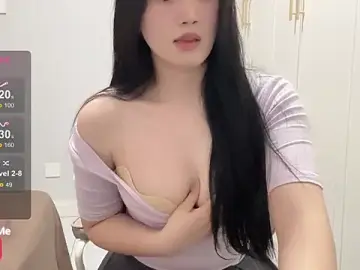 Stripchat Adult Video Chat of rose-u