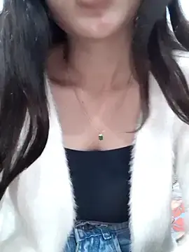 Stripchat Adult Webcam of siya_rani67