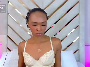 Stripchat Best live sex cam show of Agatha-Adams