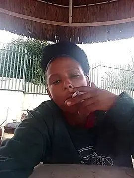 Stripchat Adult Webcam of Belle2556