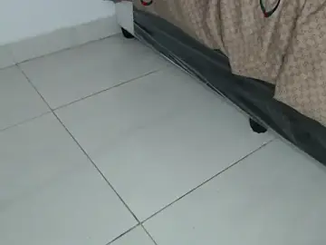 Stripchat Best live sex cam show of Belle2556