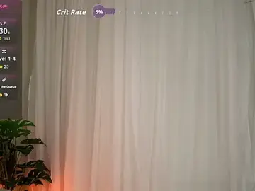 Stripchat Live Sex Cam of CataleyaKirk