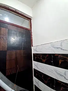 Stripchat Best Webcam of Cute_palak001